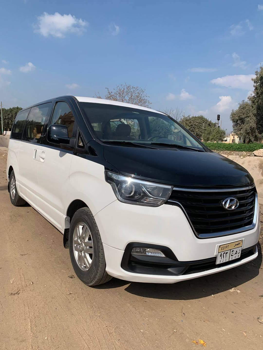 ليموزين مطار القاهرة الدولي ، Cairo Airport Limousine  ، ليموزين القاهرة ، ليموزين مصر ، ارخص سعر ليموزين