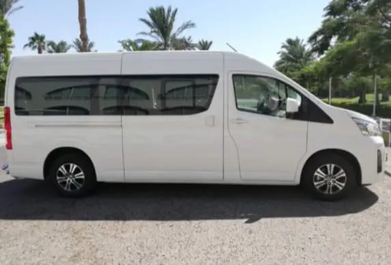 ليموزين القاهرة الغردقة, ليموزين مطار القاهرة الدولي Cairo International Airport Limousine, Cairo North Coast Limousine 