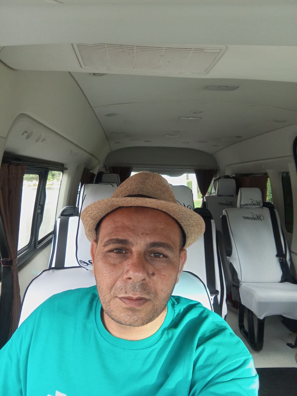 Cairo Airport Limousine 01227574650