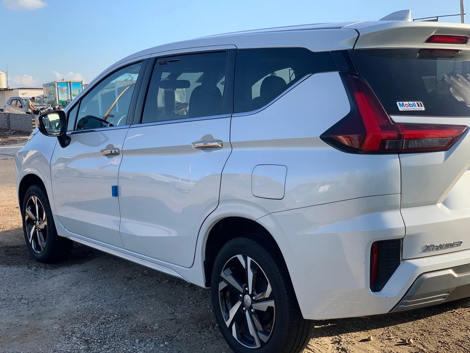 ليموزين مطار القاهرة 