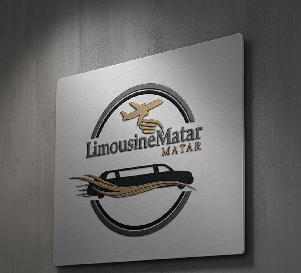 شركة بيك أب تورز للنقل السياحي خدمات الليموزين ومعالم مصر الاثارية , ليموزين القاهرة , ليموزين الغردقة 