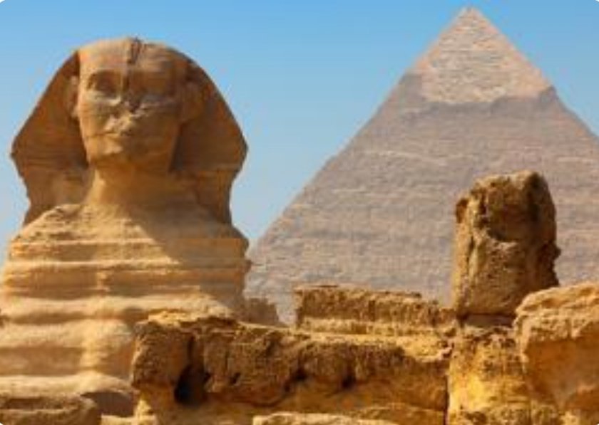 أفضل شركة ليموزين في القاهرة , ليموزين مصر , ليموزين القاهرة الغردقة , ليموزين القاهرة الجونة , ليموزين مطار القاهرة اسكندرية.. 